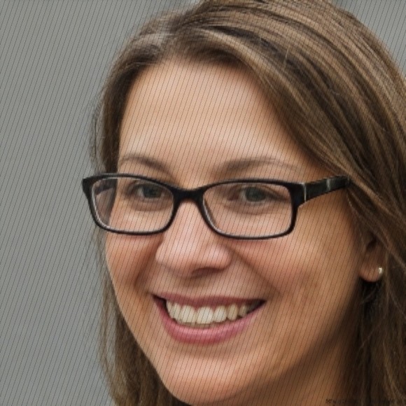 Meet your Posher, Daniel - Picture 1 of 1